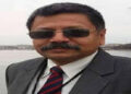 Gujarat-cadre IPS officer Praveen Sinha given additional charge of CBI