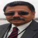 Gujarat-cadre IPS officer Praveen Sinha given additional charge of CBI