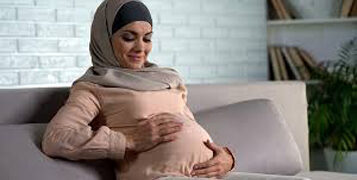 Lok Sabha: Standing committee report highlights transportation issues of pregnant women