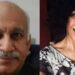 #MeToo: Delhi court acquits Priya Ramani in M J Akbar’s criminal defamation case