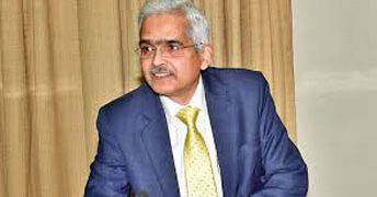 RBI appoints external firm to audit HDFC Bank’s IT infra because of service outages