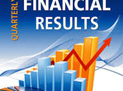 Q3 results: Asian Granito profit jumps two-fold to Rs 25 cr