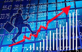 Q3 results: Torrent Pharma net profit up 18 pc at Rs 297 cr