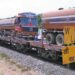 Rail PSU floats tender inviting pvt players to be part of ‘roll-on roll-off’ service between Palanpur & Rewari
