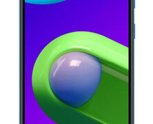 Samsung India launches entry-level Galaxy M02 Smartphone at Rs 6,799 on Amazon.in