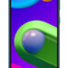 Samsung India launches entry-level Galaxy M02 Smartphone at Rs 6,799 on Amazon.in