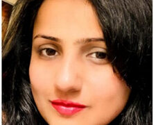 Drummi Bhatt all set to bring about vernacular infotainment content revolution