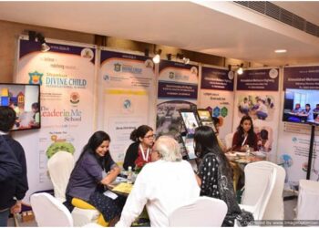  ‘Premier Schools Exhibition’ to showcase India’s top line schools in Ahmedabad on Feb 21-22