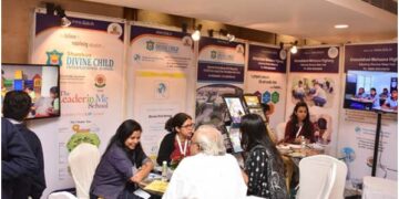  ‘Premier Schools Exhibition’ to showcase India’s top line schools in Ahmedabad on Feb 21-22