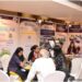  ‘Premier Schools Exhibition’ to showcase India’s top line schools in Ahmedabad on Feb 21-22