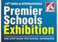 ‘Premier Schools Exhibition’ showcases India’s top line schools in Surat on Feb 27-28