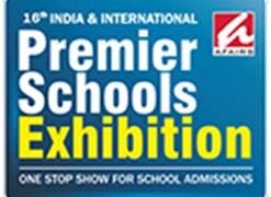 ‘Premier Schools Exhibition’ showcases India’s top line schools in Surat on Feb 27-28