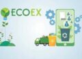 EcoEx unveils digital marketplace to facilitate exchange of plastic credit certificates