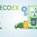 EcoEx unveils digital marketplace to facilitate exchange of plastic credit certificates