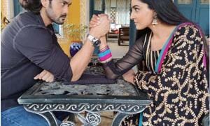 COLORS’ Bawara Dil: Just like my character, I know 6 languages, proudly says Kinjal Dhamecha  