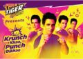 Britannia Tiger: Sonu Sood to teach kids self-defence lessons – Krunch Khao, Punch Dikhao