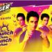 Britannia Tiger: Sonu Sood to teach kids self-defence lessons – Krunch Khao, Punch Dikhao