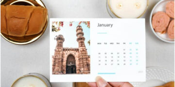 Heritage Art to open ROOBAROO AMDAVAD expo on Feb 20