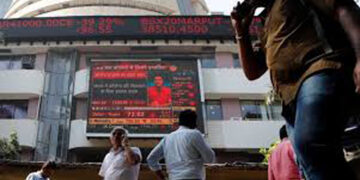 Sensex zooms over 1,700 pts after Budget 2021; Nifty reclaims 14K