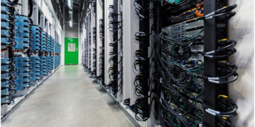 Microsoft unveils Azure Stack HCI to empower firms with advanced hybrid cloud capabilities