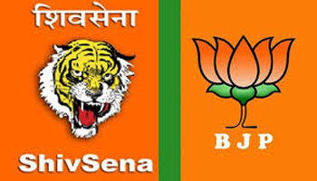 Shiv Sena targets Gujarati voters in Mumbai, asks BJP to rename Ahmedabad as Karnavati
