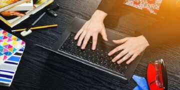 NSDC inks pact with HP India to impart skills to students