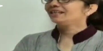 Party says ‘no dynasty politics’ but PM’s niece seeks BJP ticket to contest Ahmedabad civic polls