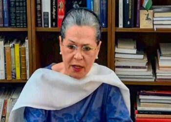 Despite CAA & agri law protests, Cong facing uphill task in poll-bound states