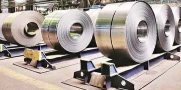 ISSDA urges govt to reinforce duties on Chinese, Indonesian SS imports & save domestic MSMEs