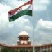 Heirs of father of woman can inherit property under Hindu Succession Act, rules SC