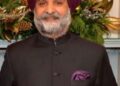 Time to renew ‘unique’ India-US partnership that can benefit a fifth of humanity, says Ambassador Sandhu