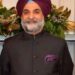 Time to renew ‘unique’ India-US partnership that can benefit a fifth of humanity, says Ambassador Sandhu