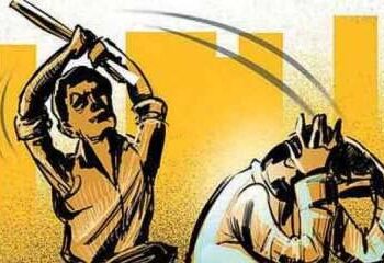 Illicit affair: Vadodara police nab man for thrashing trespasser to death