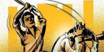Illicit affair: Vadodara police nab man for thrashing trespasser to death