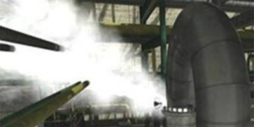 Three workers dead after inhaling toxic gas at chemical plant in Mehsana