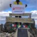 With RidingSolo help, Madhusudan Patidar climbs 5th highest peak of Mt. Meru in 24 hours