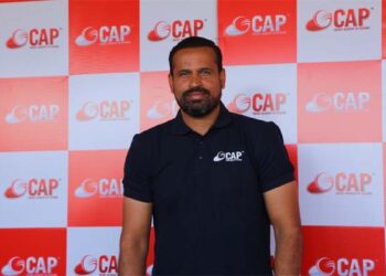 Yusuf Pathan launches academy to offer world-class training to young cricketers in Hyderabad