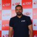 Yusuf Pathan launches academy to offer world-class training to young cricketers in Hyderabad