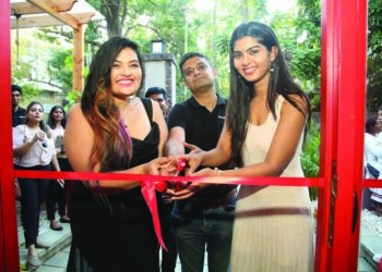 Mediumrare: Where traditional style delicatessen & fine foods delight gourmets