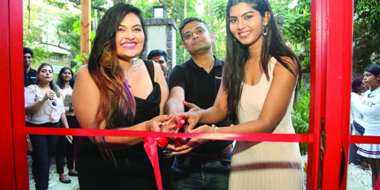 Mediumrare: Where traditional style delicatessen & fine foods delight gourmets