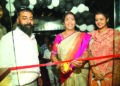 Mens’ Grooming Premium Salon “MCKINGSTOWN” launches now at Anna Nagar