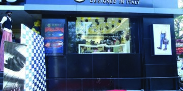 La Marca opens shop for Black Edition of Handcrafted Leather Shoes & Accessories in Kilpauk