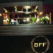 Singara Chennai gets new hangout, Bar For Friends (BFF), on TTK Road in Chennai