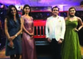 Vocal for local: ‘Star Power’ drives in Wrangler in top gear at VTK Automobiles in Chennai