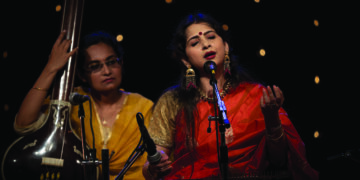Yaksha celebrations begin with harmonious note at Isha today