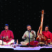Fastest-growing budding Carnatic vocalist performs on day 2 of Yaksha