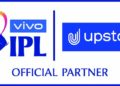 Digital Brokerage Firm Upstox is IPL’s Official Partner