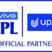 Digital Brokerage Firm Upstox is IPL’s Official Partner