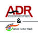 33 pc sitting Tamil Nadu MLAs have criminal cases against them: ADR