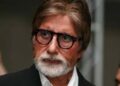 Amitabh Bachchan hints at receiving COVID-19 vaccine